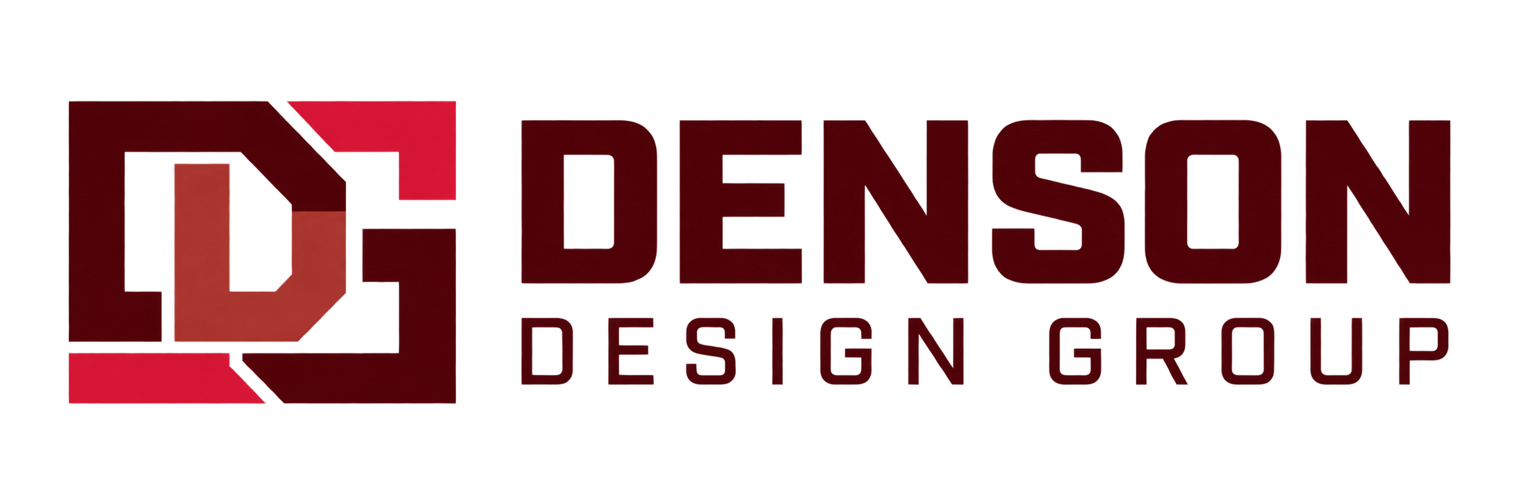 Denson Design Group